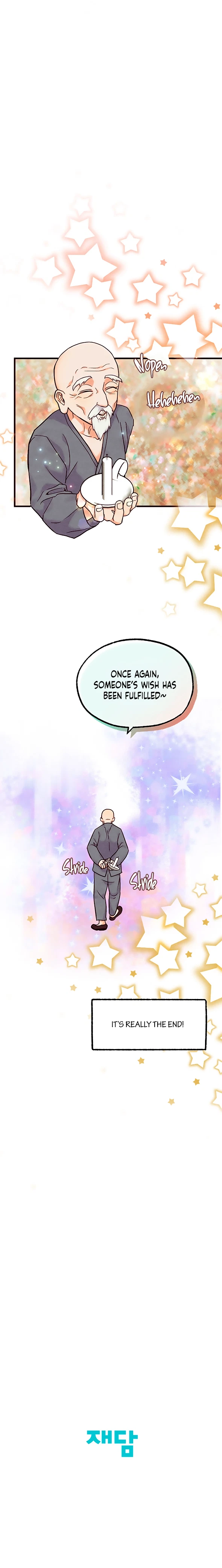 Chapter 50, page 38