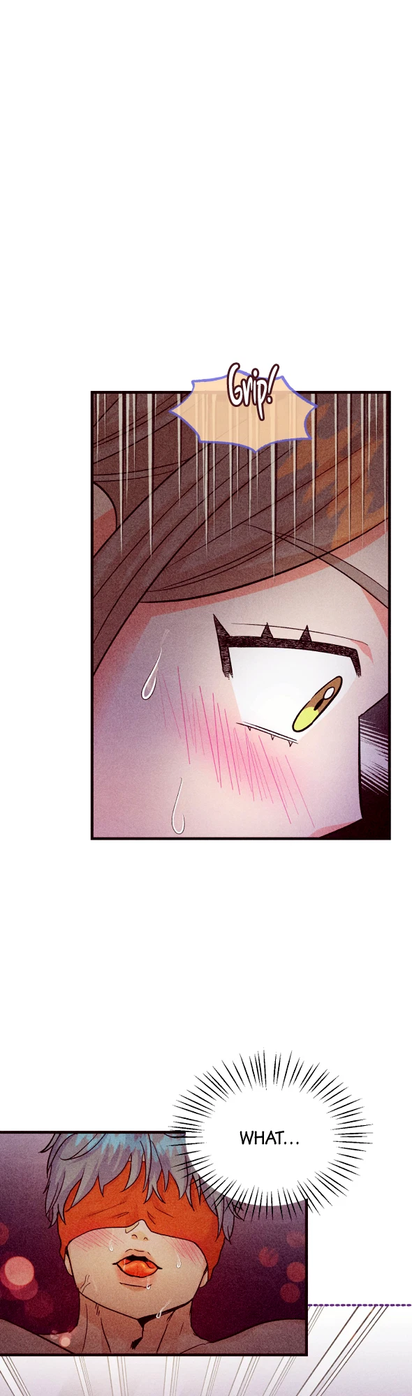 Chapter 50, page 5