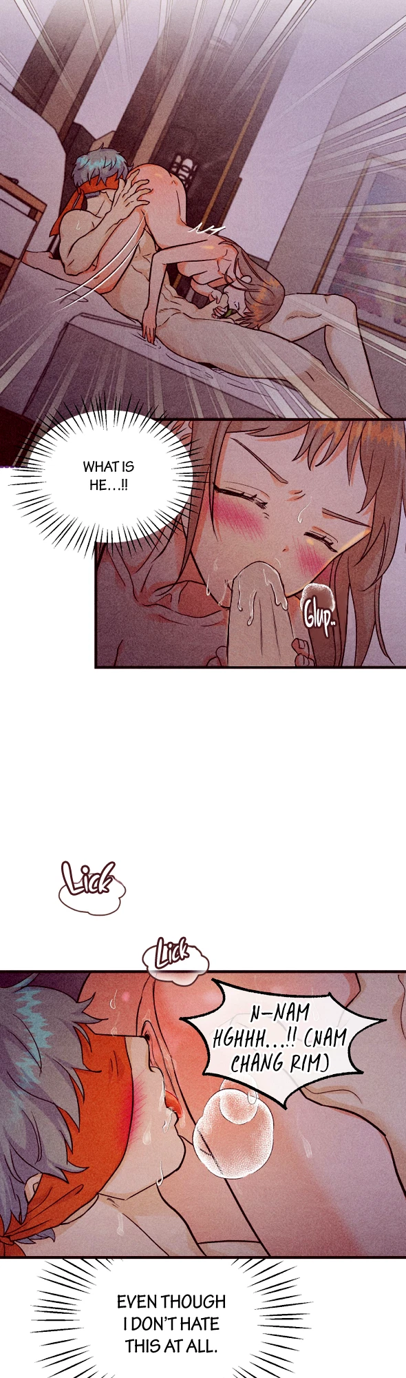 Chapter 50, page 6