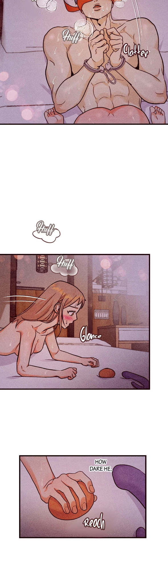 Chapter 50, page 8
