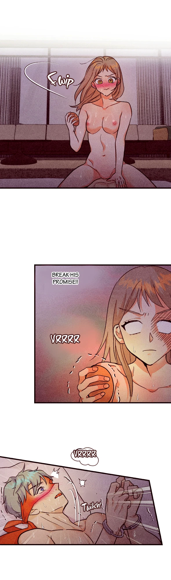Chapter 50, page 9
