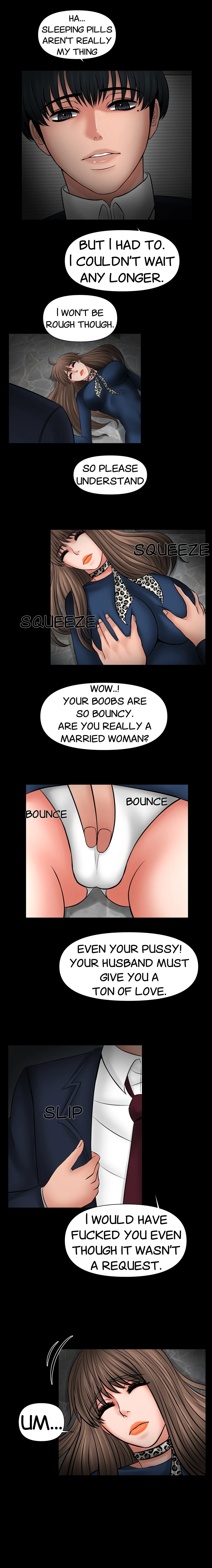 Chapter 17, page 10