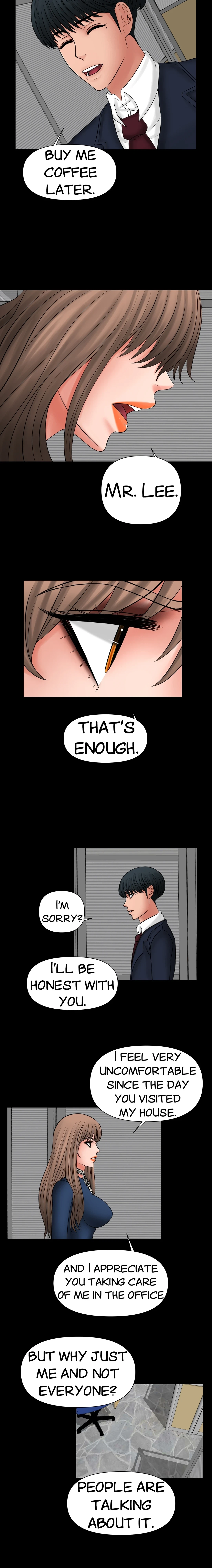 Chapter 17, page 5