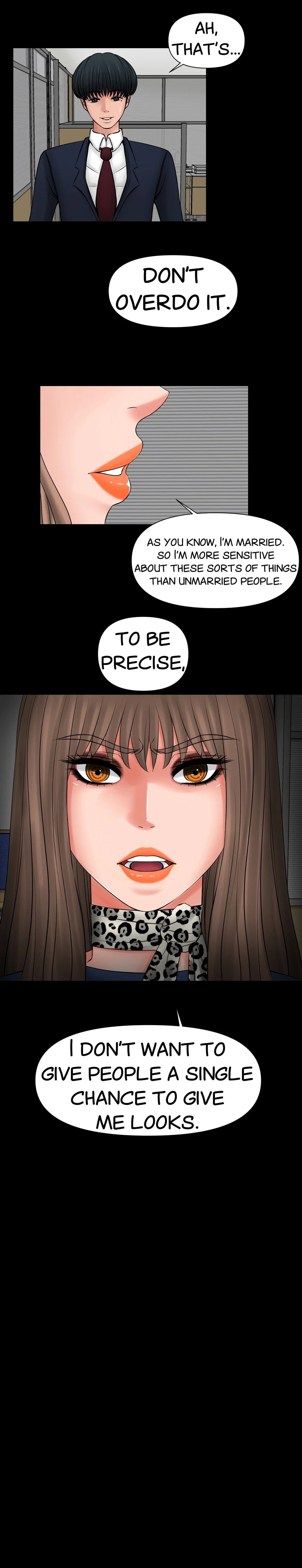 Chapter 17, page 6