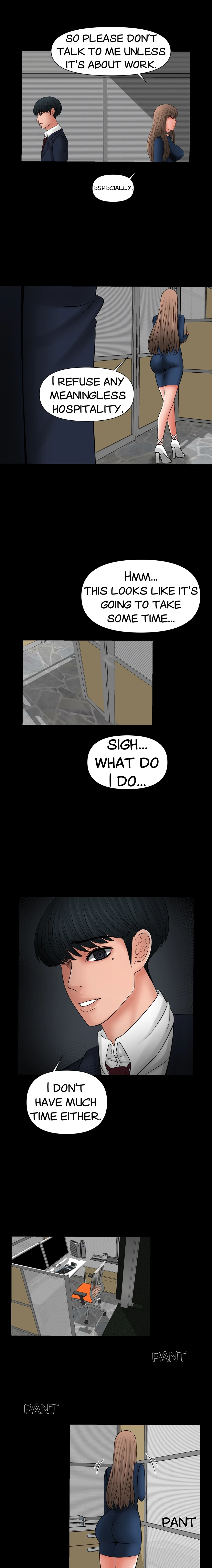 Chapter 17, page 7