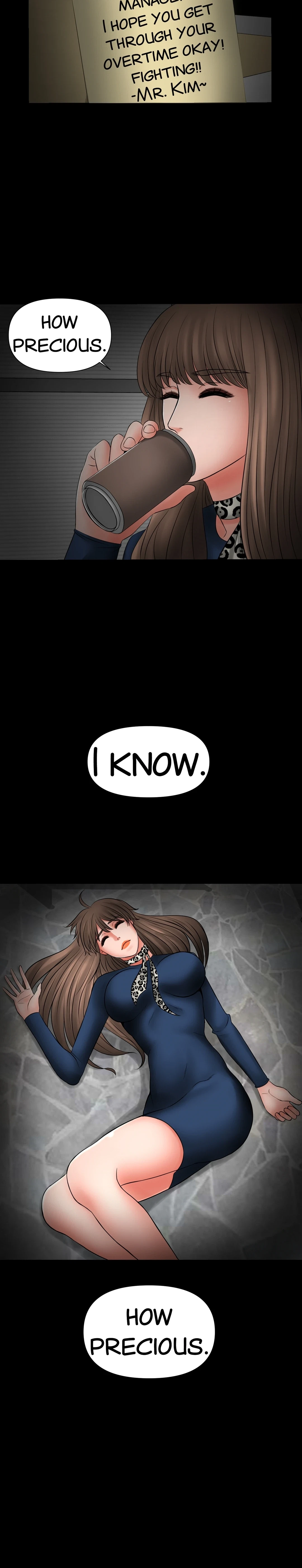 Chapter 17, page 9