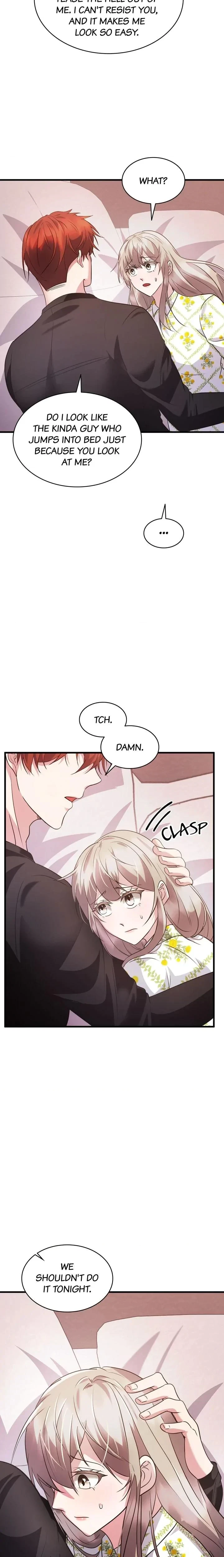 Chapter 18, page 10