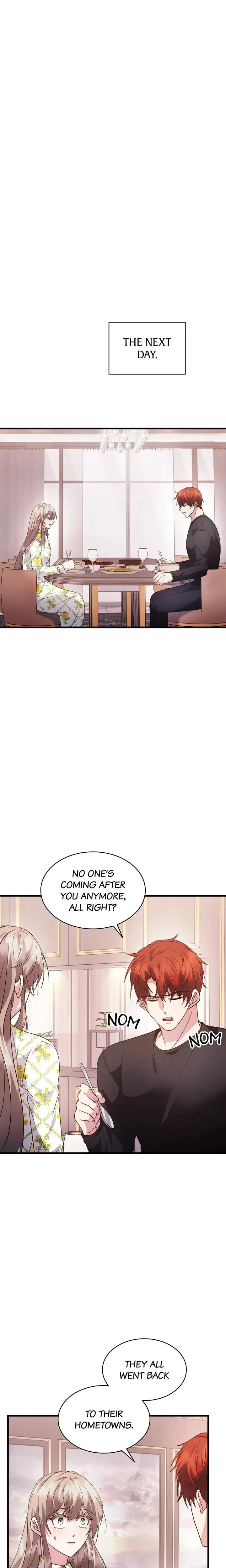 Chapter 18, page 12
