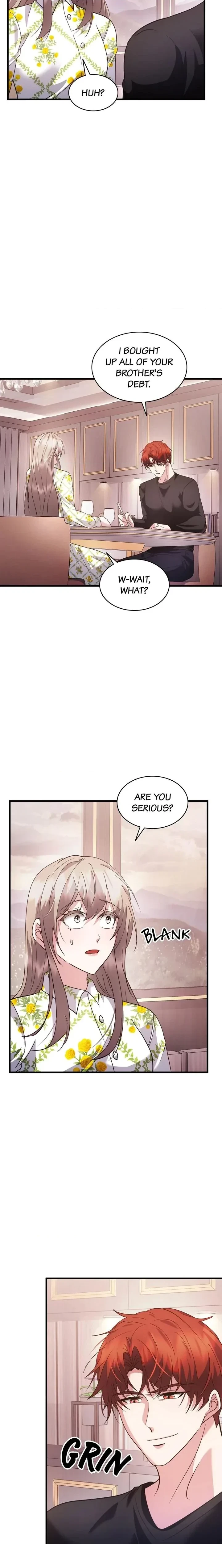 Chapter 18, page 13