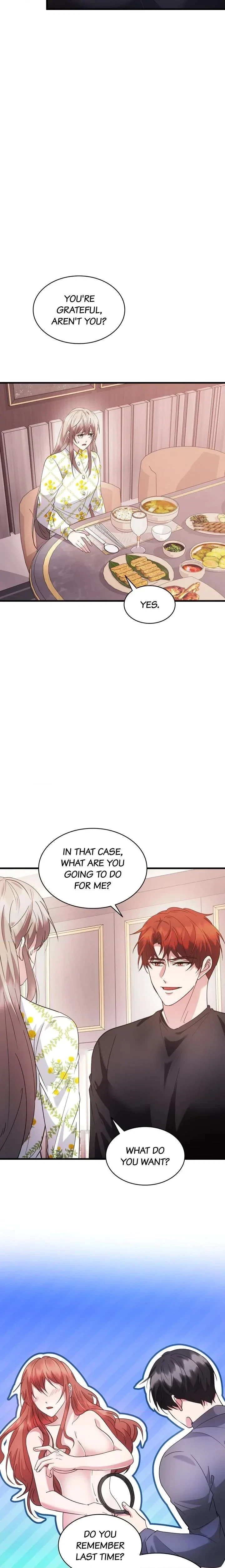 Chapter 18, page 14