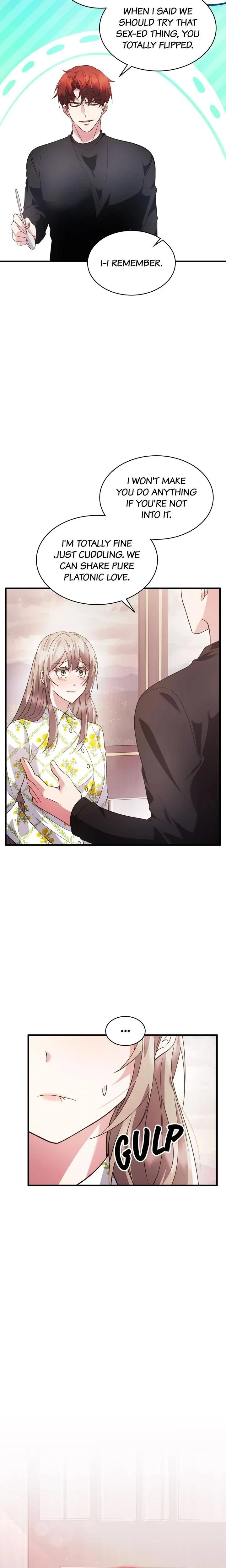 Chapter 18, page 15