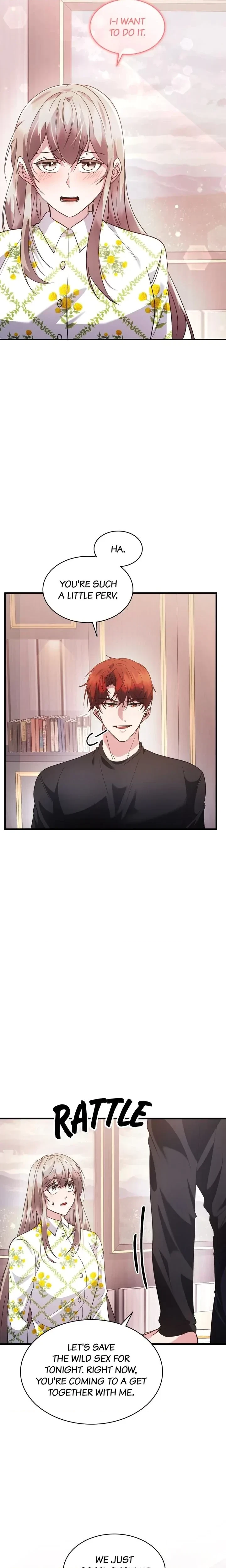 Chapter 18, page 16