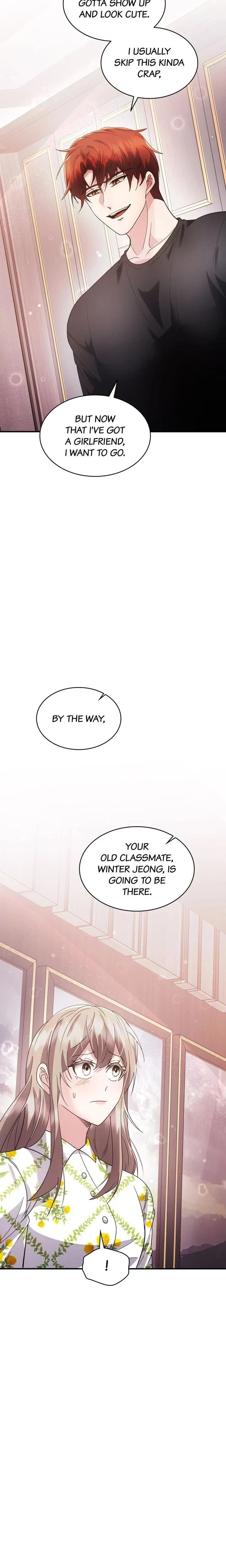 Chapter 18, page 17