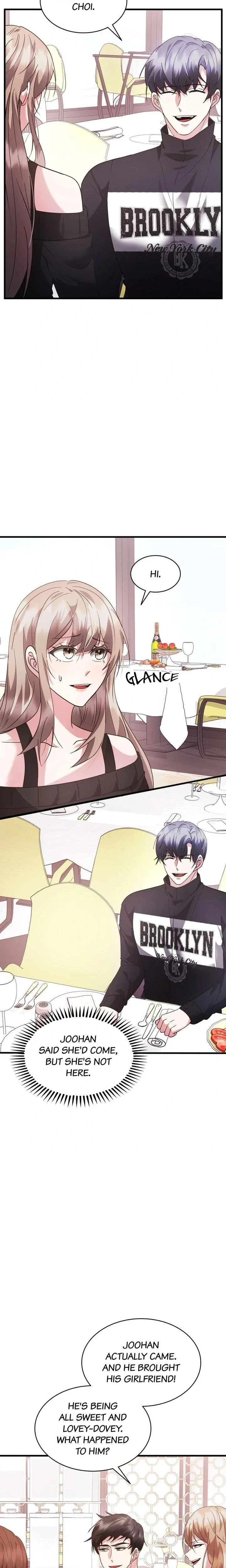 Chapter 18, page 19