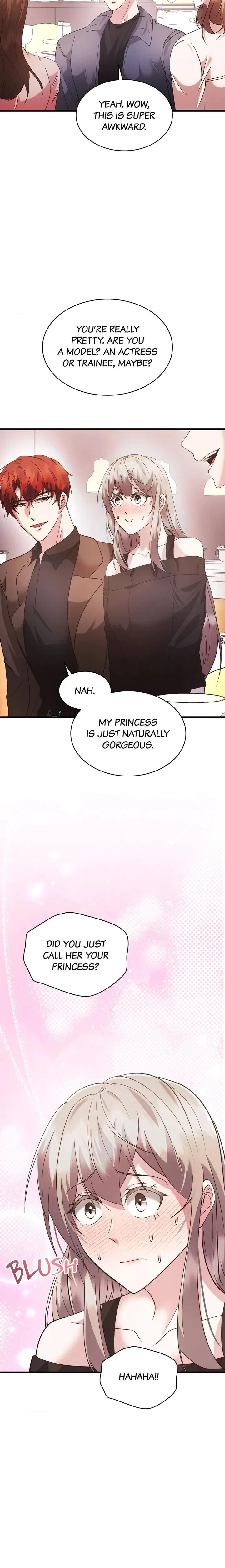 Chapter 18, page 20