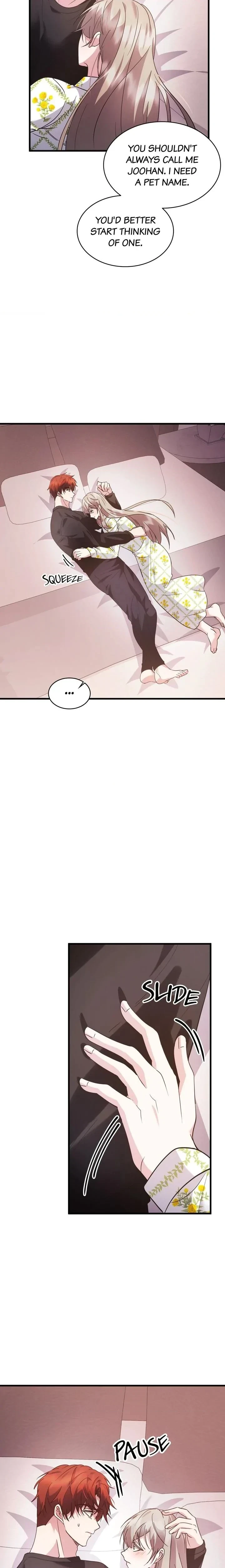 Chapter 18, page 8