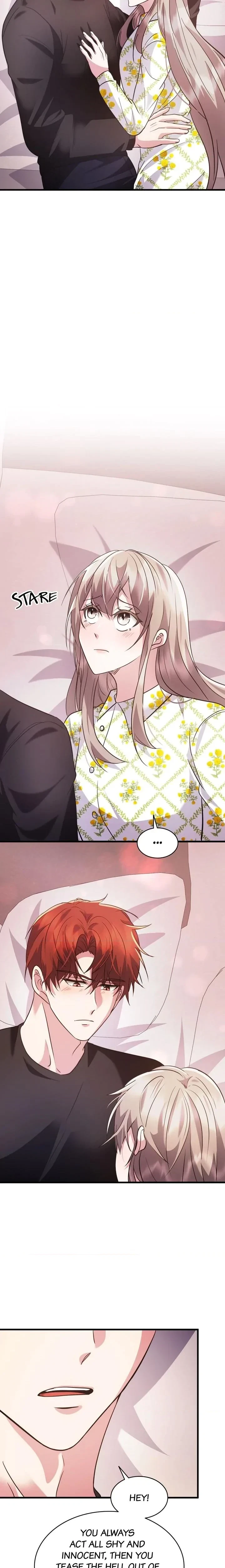 Chapter 18, page 9