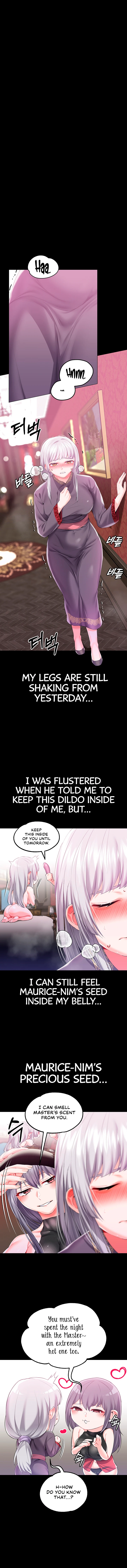 Chapter 49, page 8