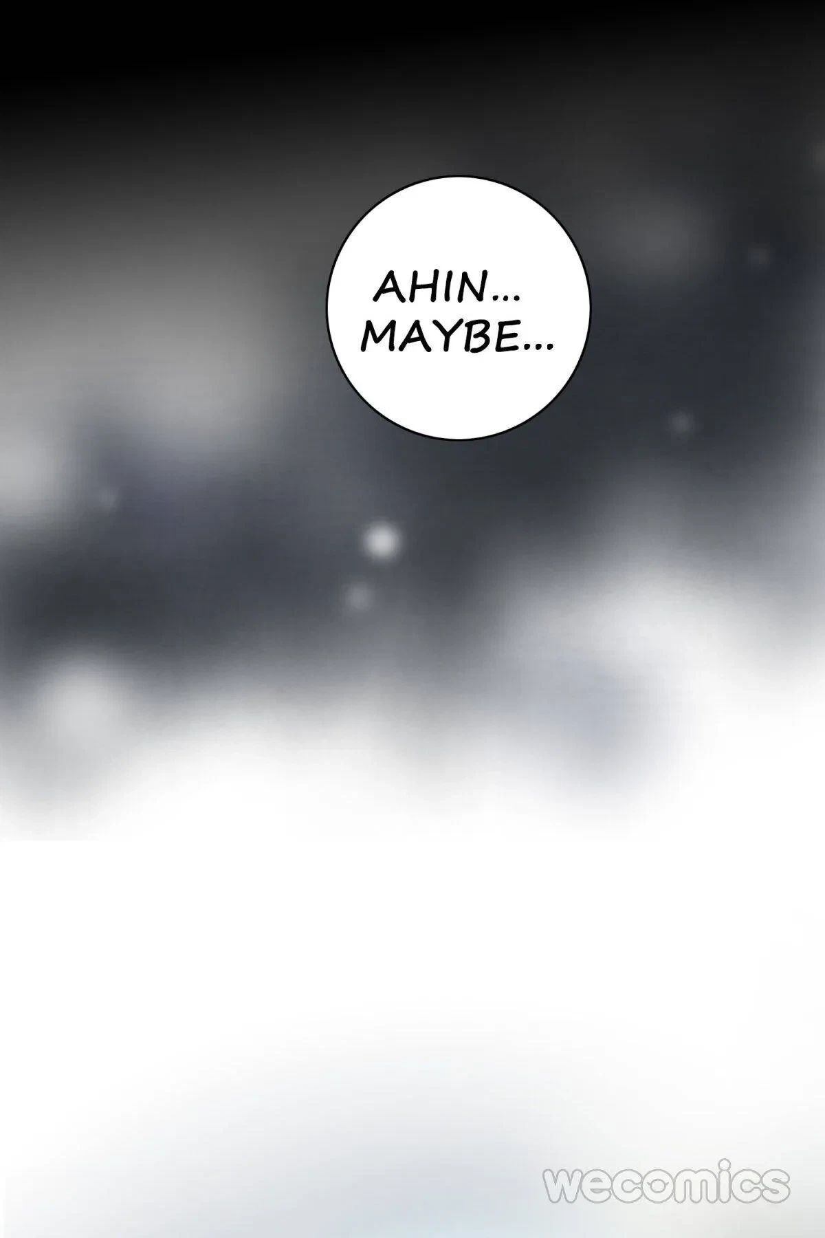 Chapter 95, page 11