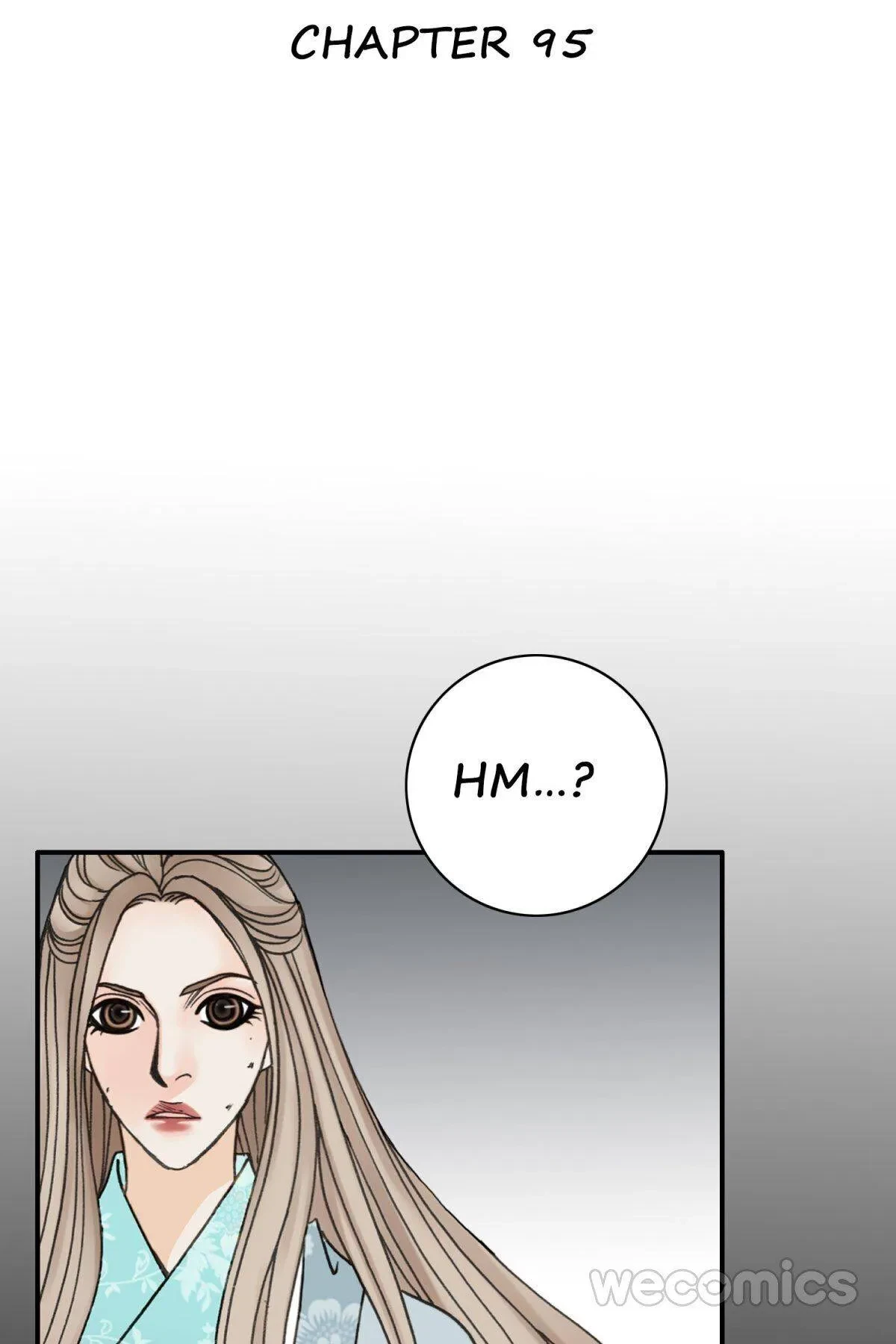 Chapter 95, page 13