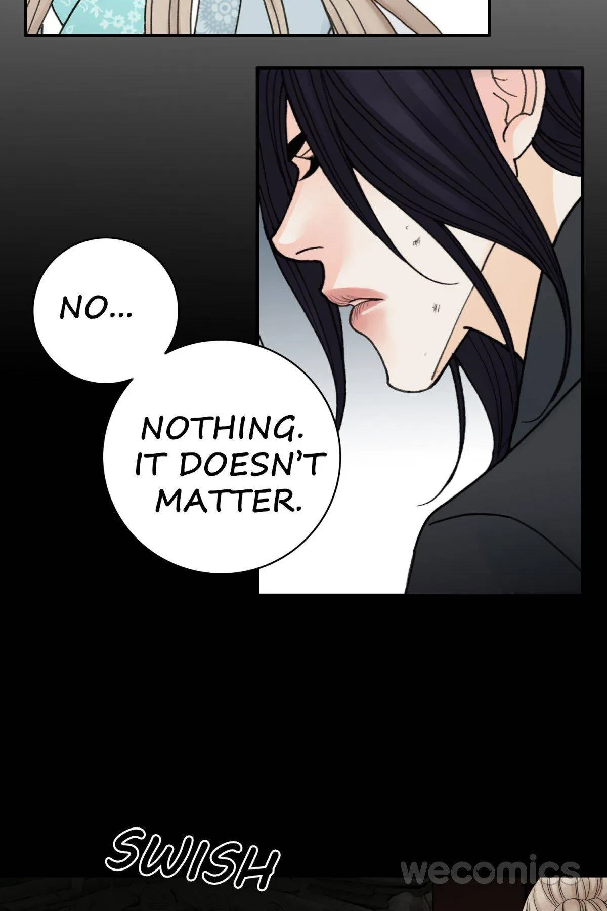 Chapter 95, page 14