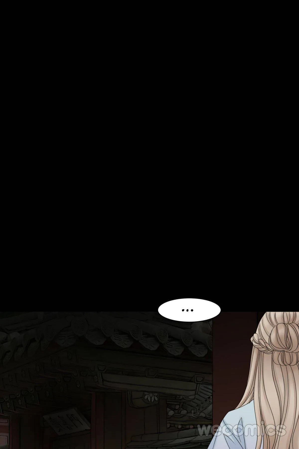Chapter 95, page 16