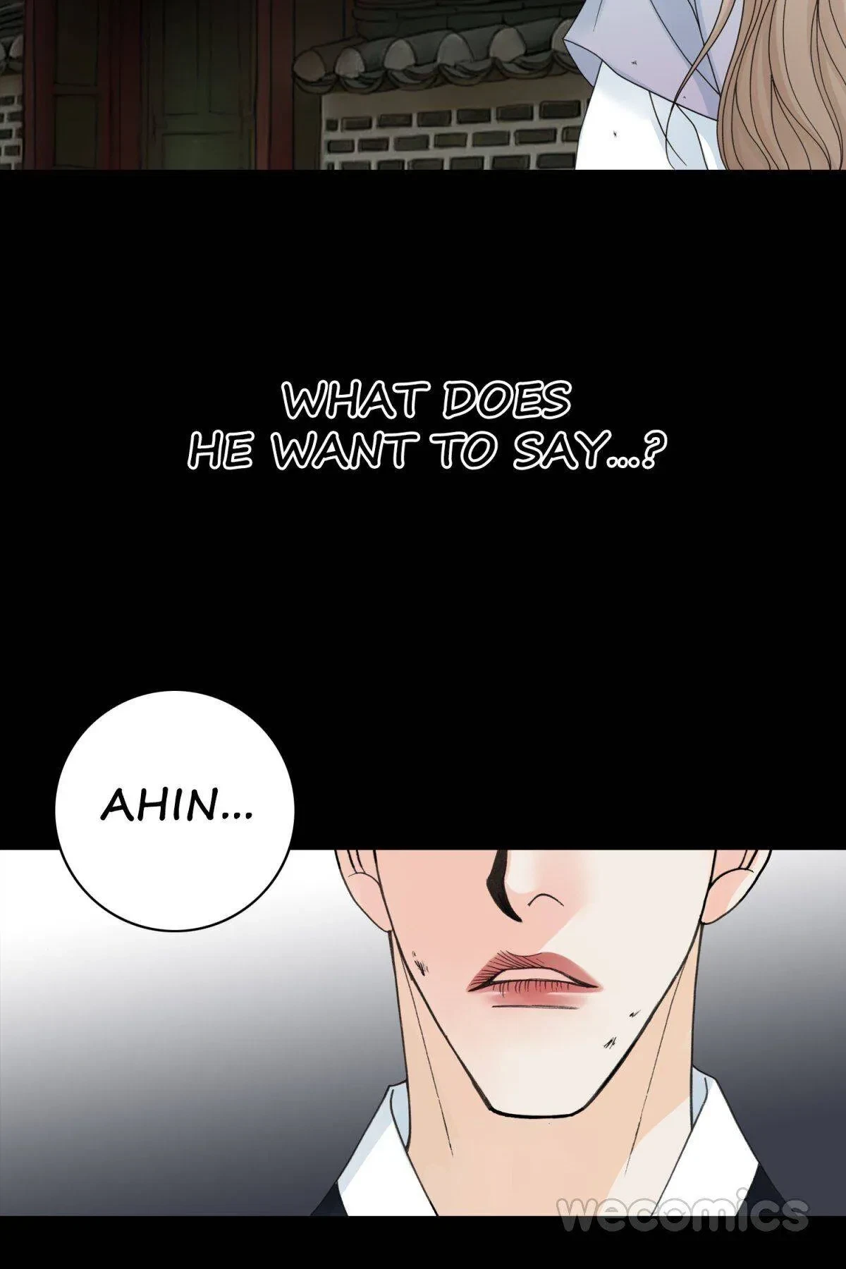 Chapter 95, page 17