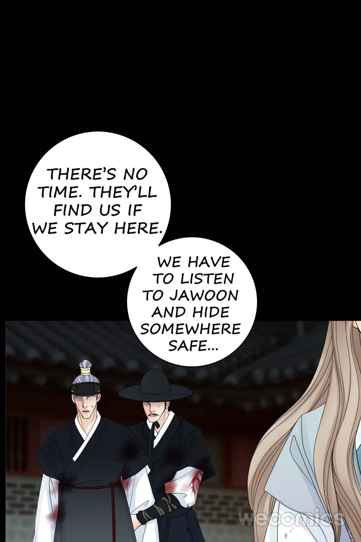 Chapter 95, page 18