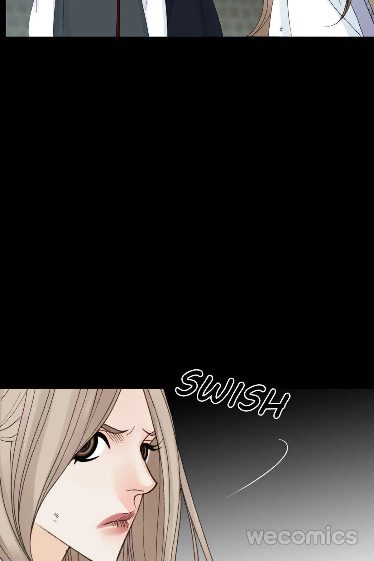 Chapter 95, page 19
