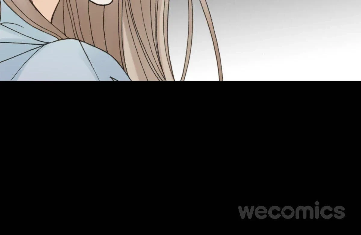 Chapter 95, page 20