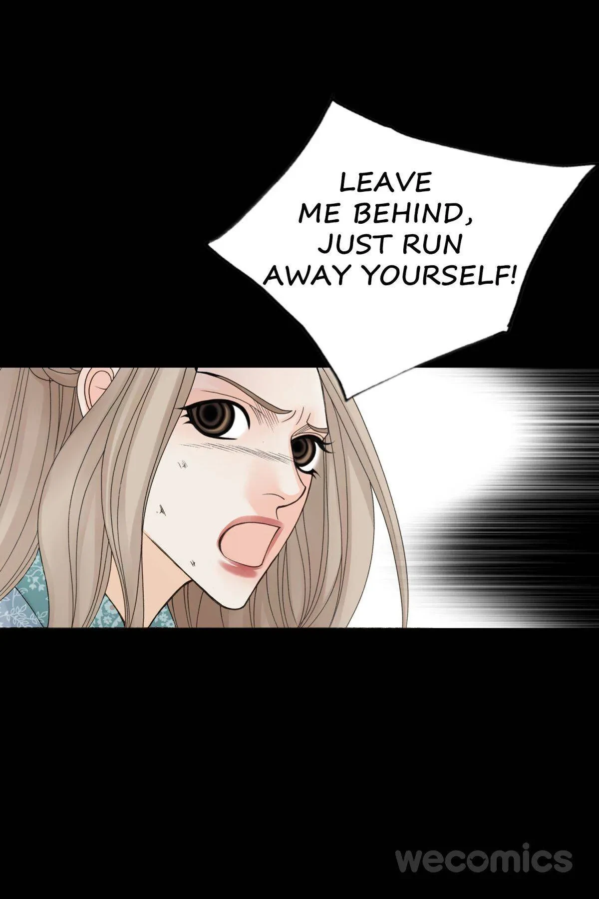 Chapter 95, page 21
