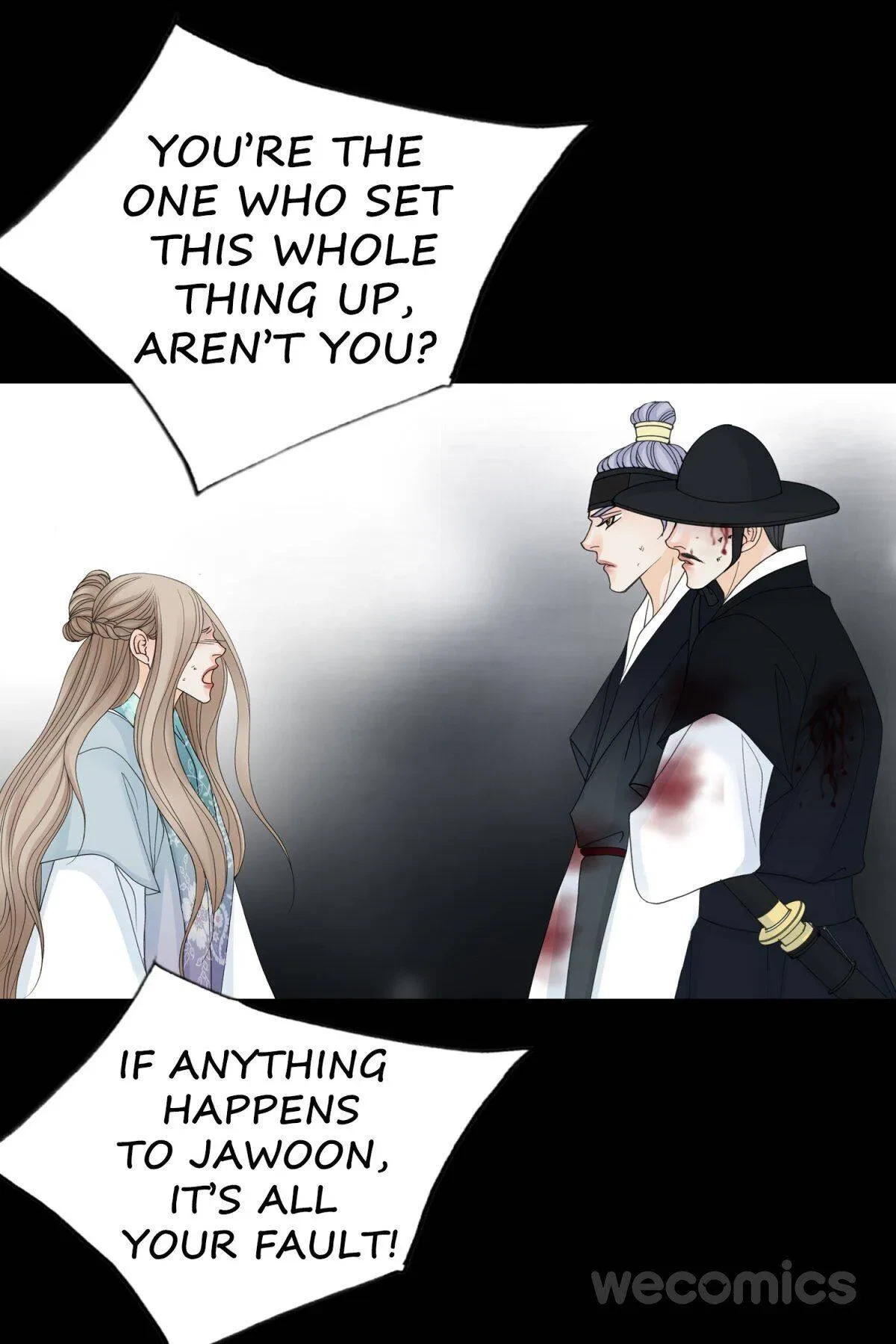 Chapter 95, page 22