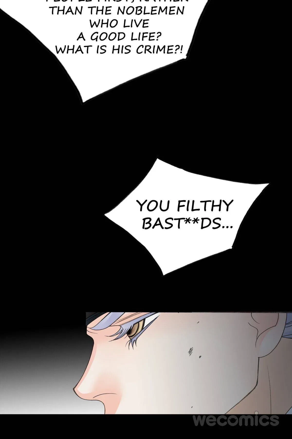Chapter 95, page 24