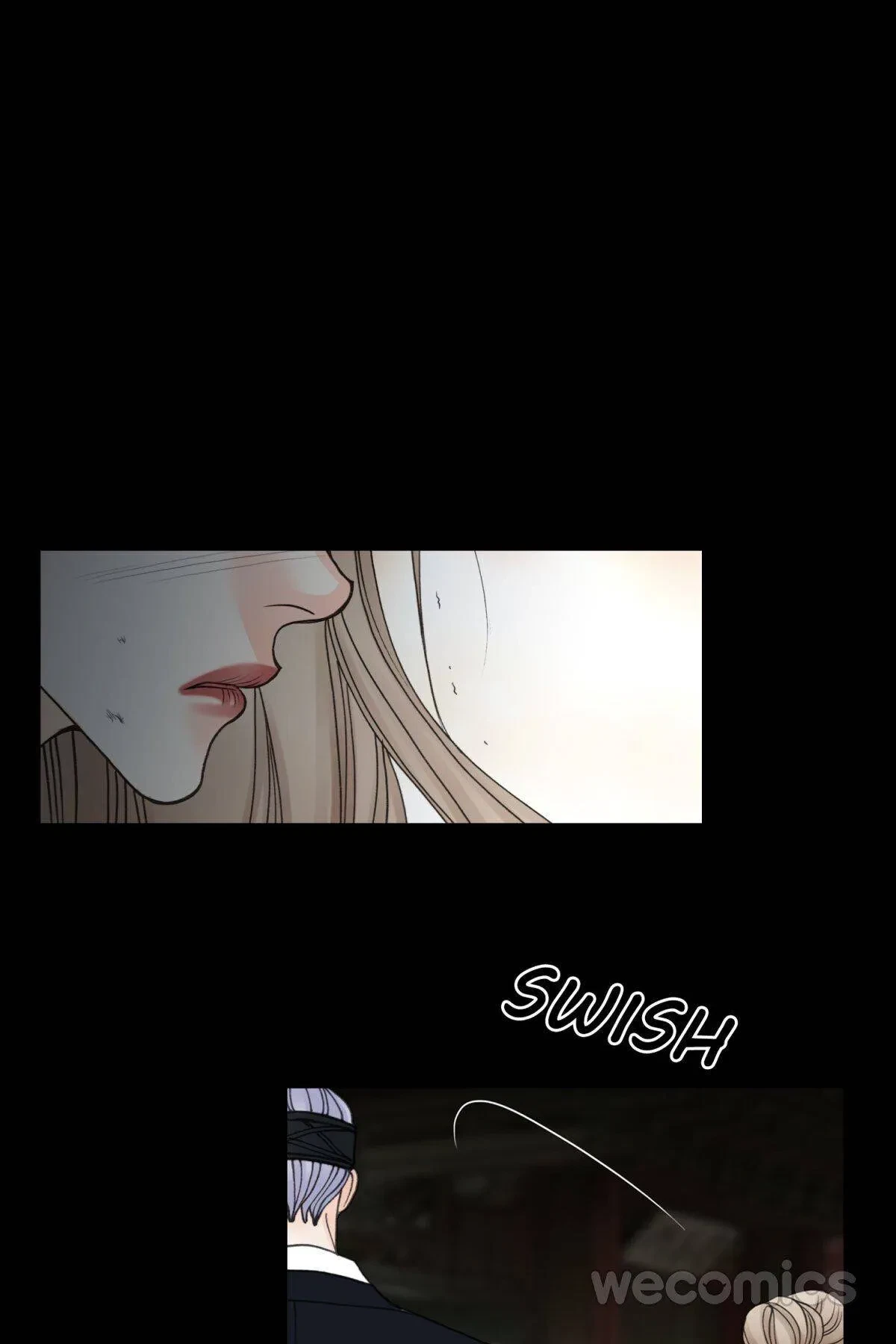 Chapter 95, page 26