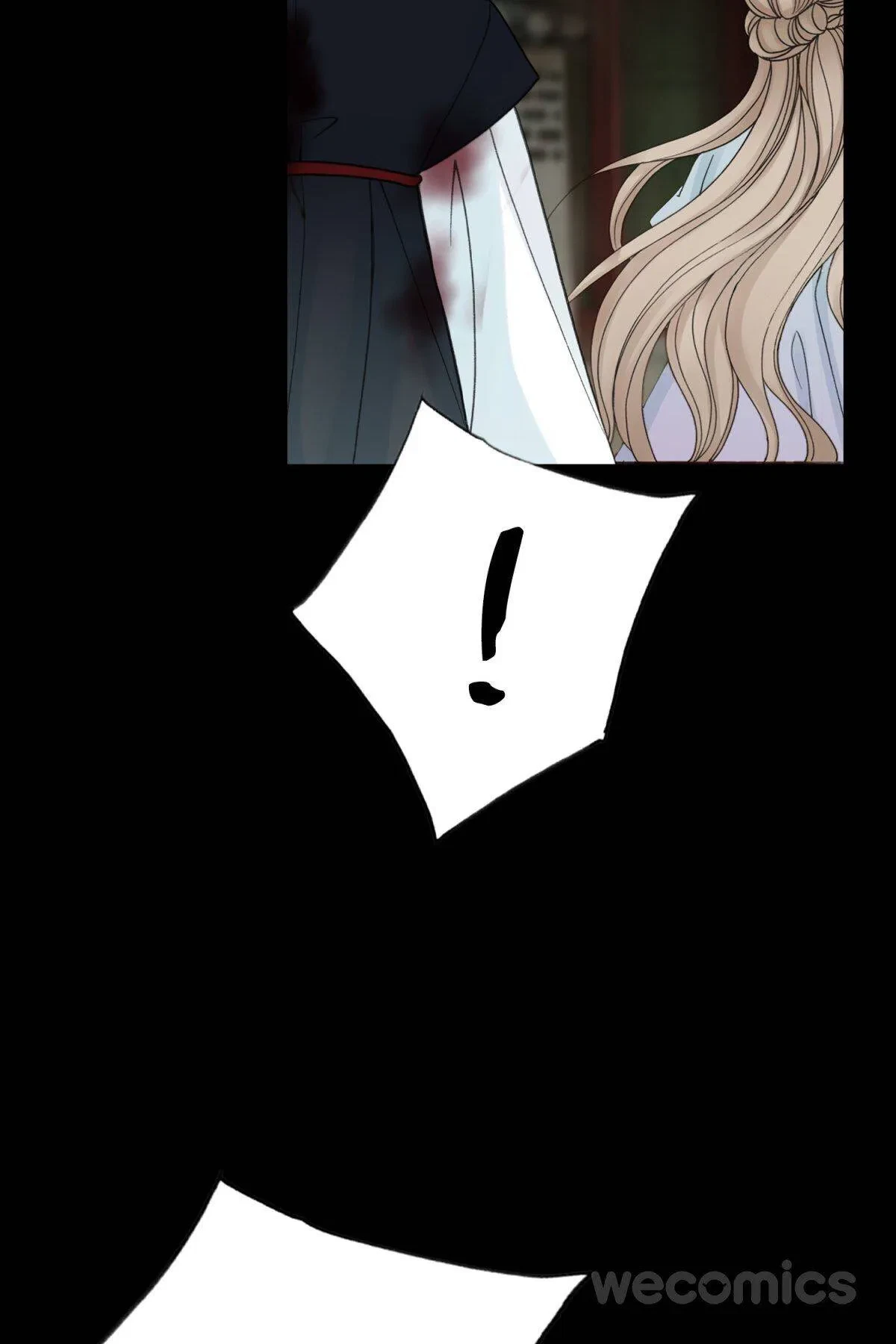 Chapter 95, page 27