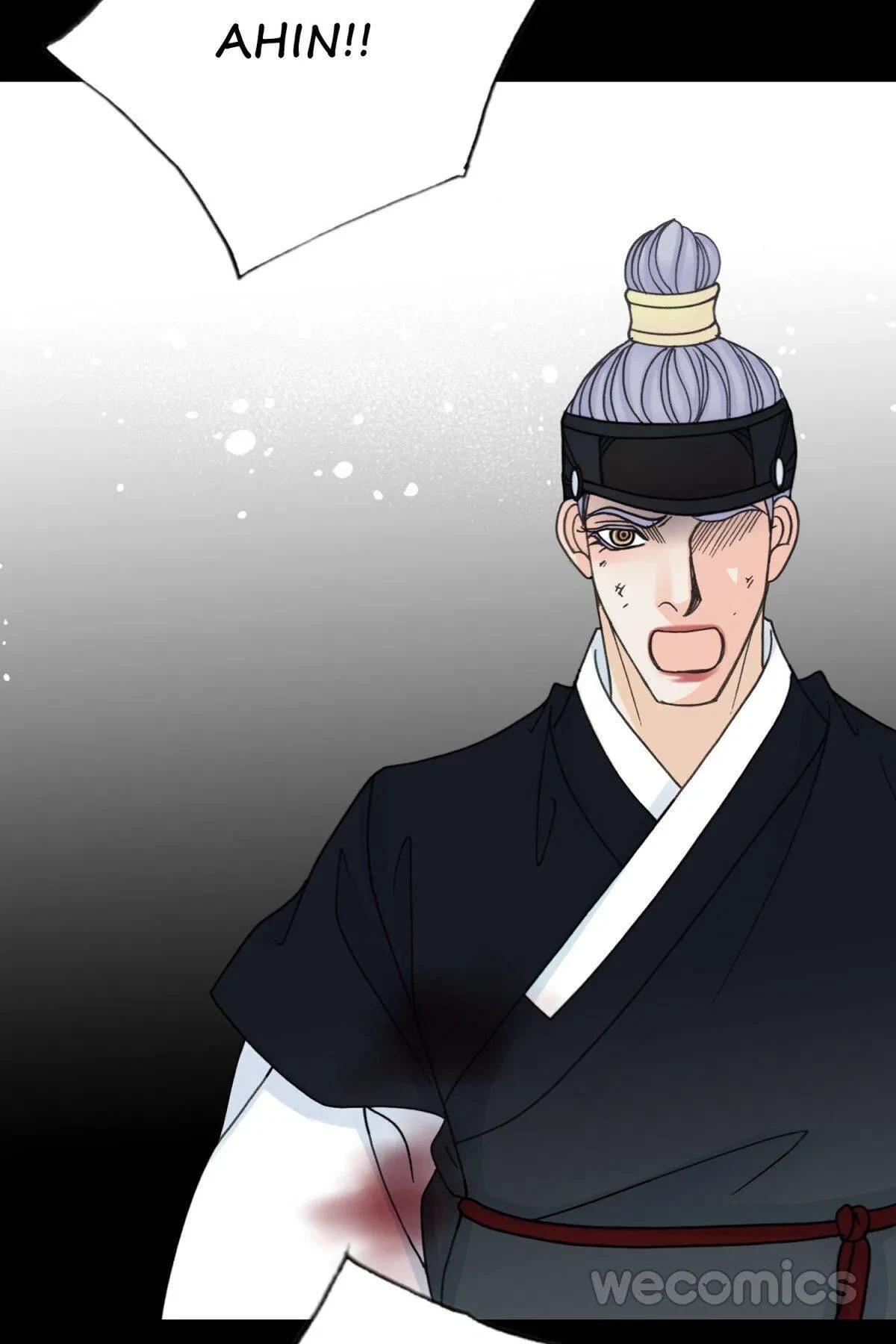 Chapter 95, page 28