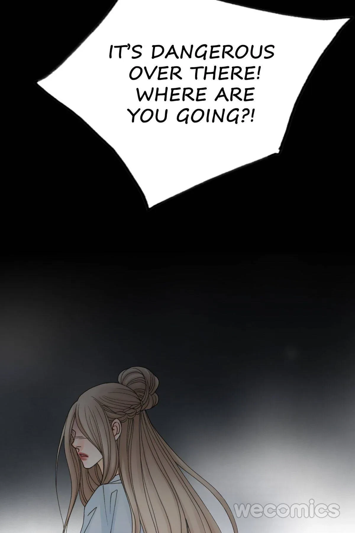 Chapter 95, page 29
