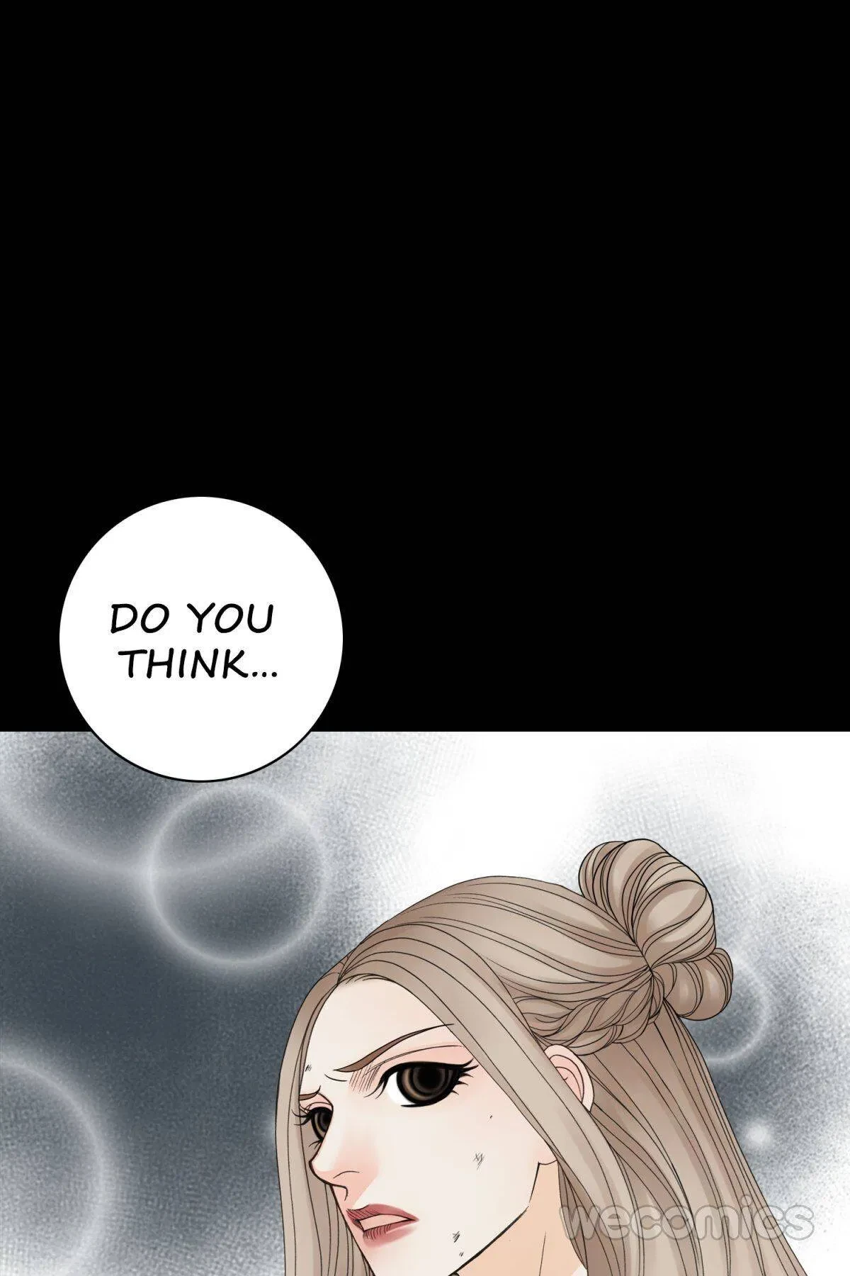 Chapter 95, page 31