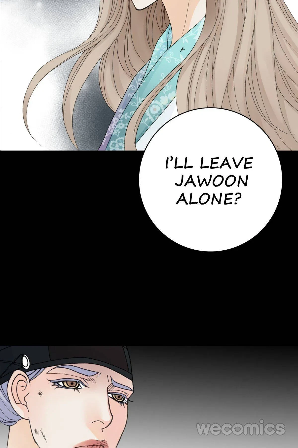 Chapter 95, page 32