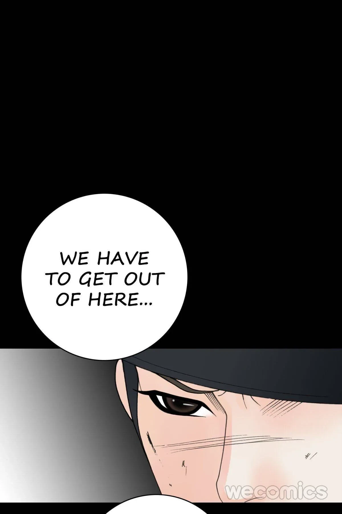 Chapter 95, page 36