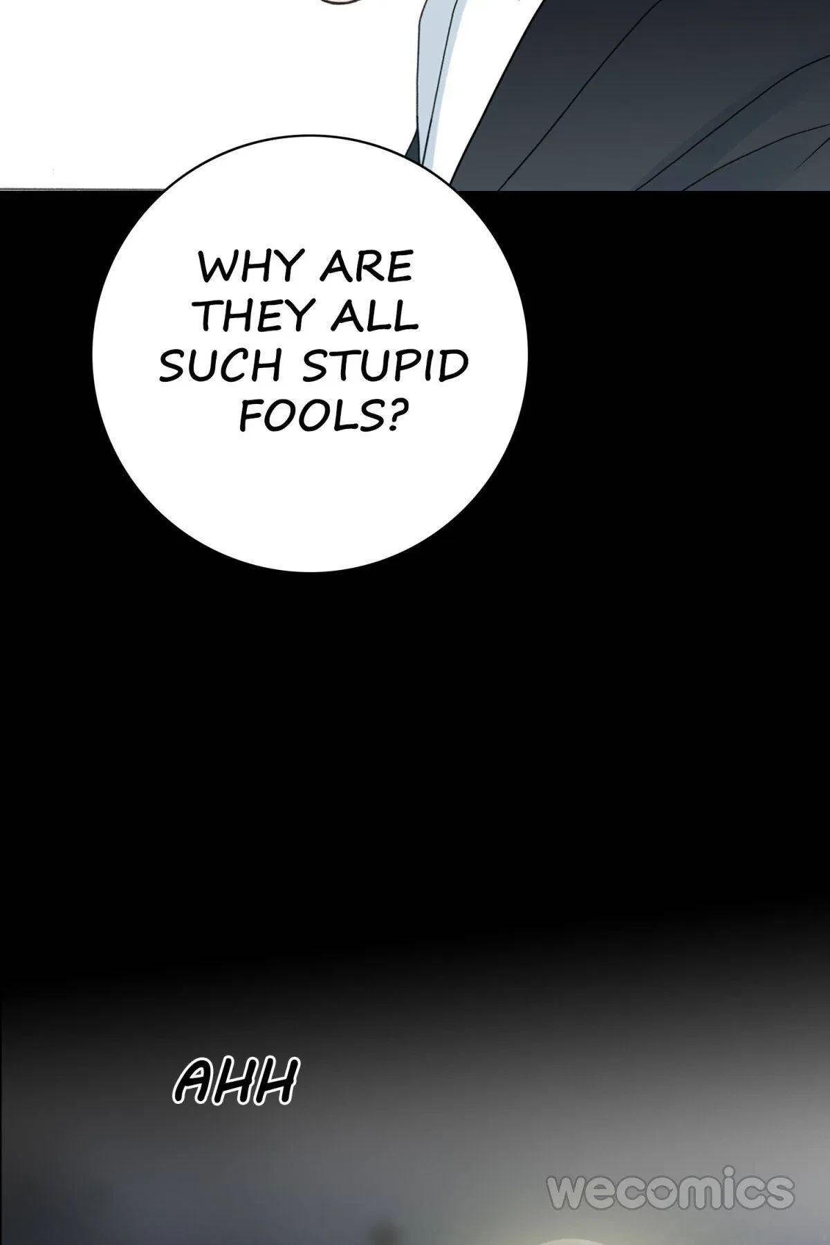 Chapter 95, page 38