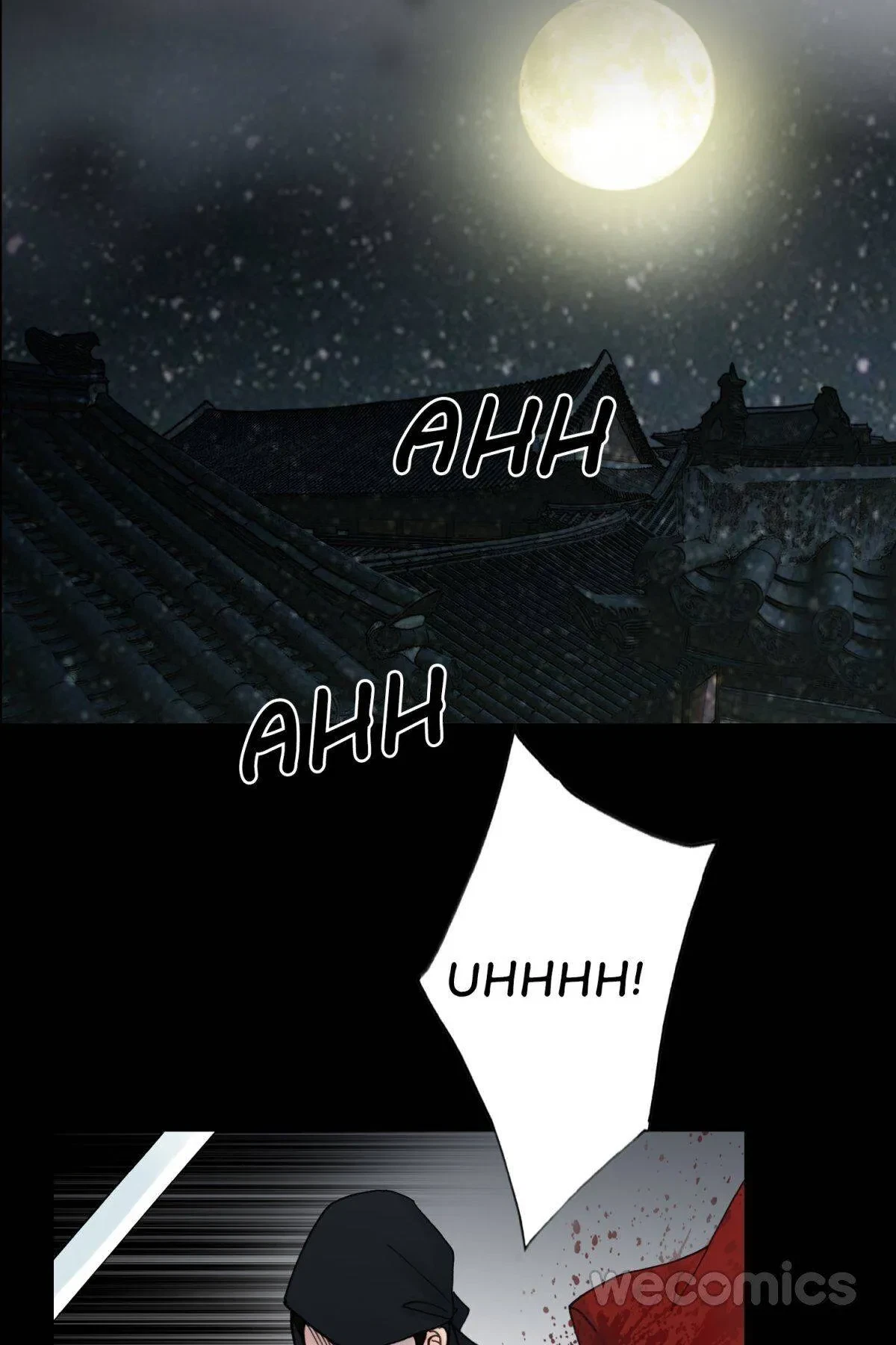Chapter 95, page 39