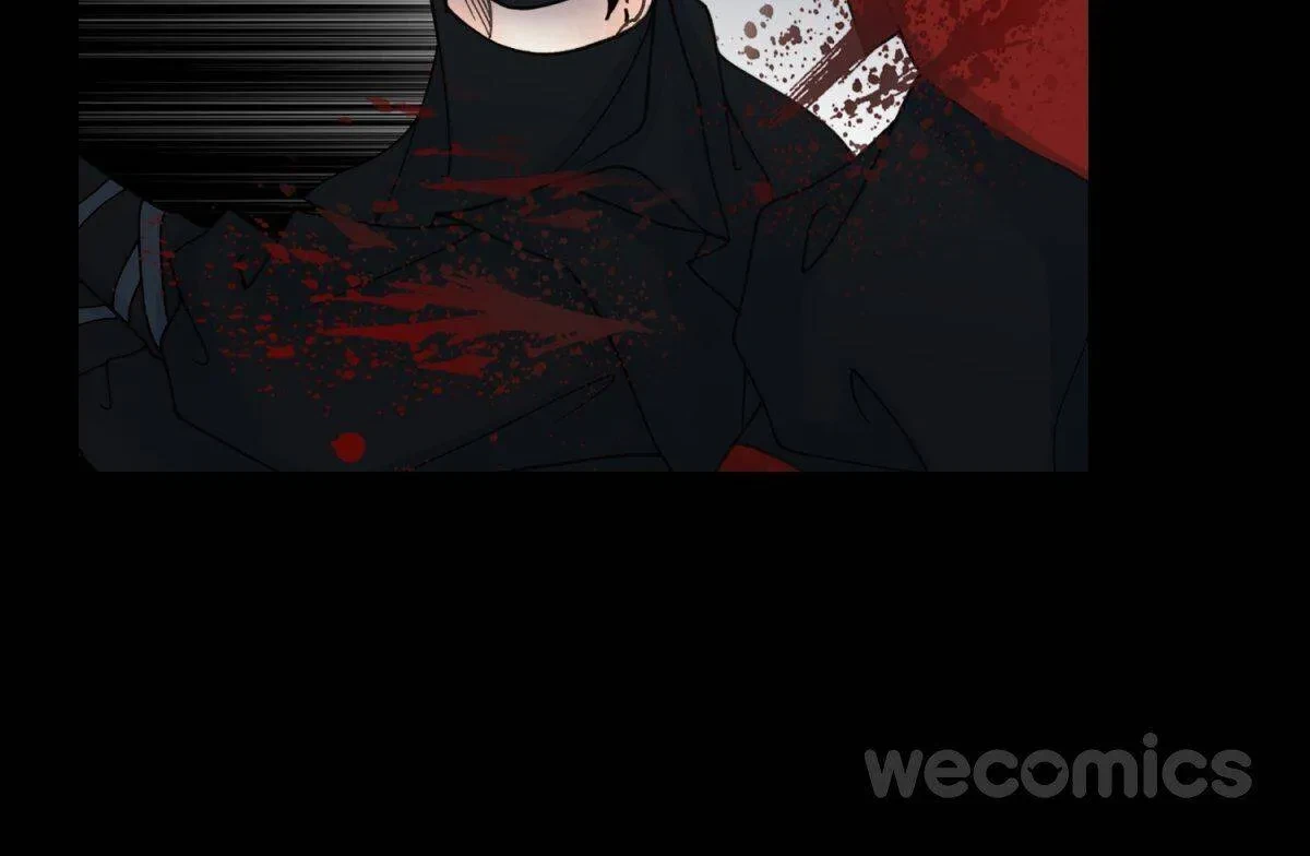 Chapter 95, page 40