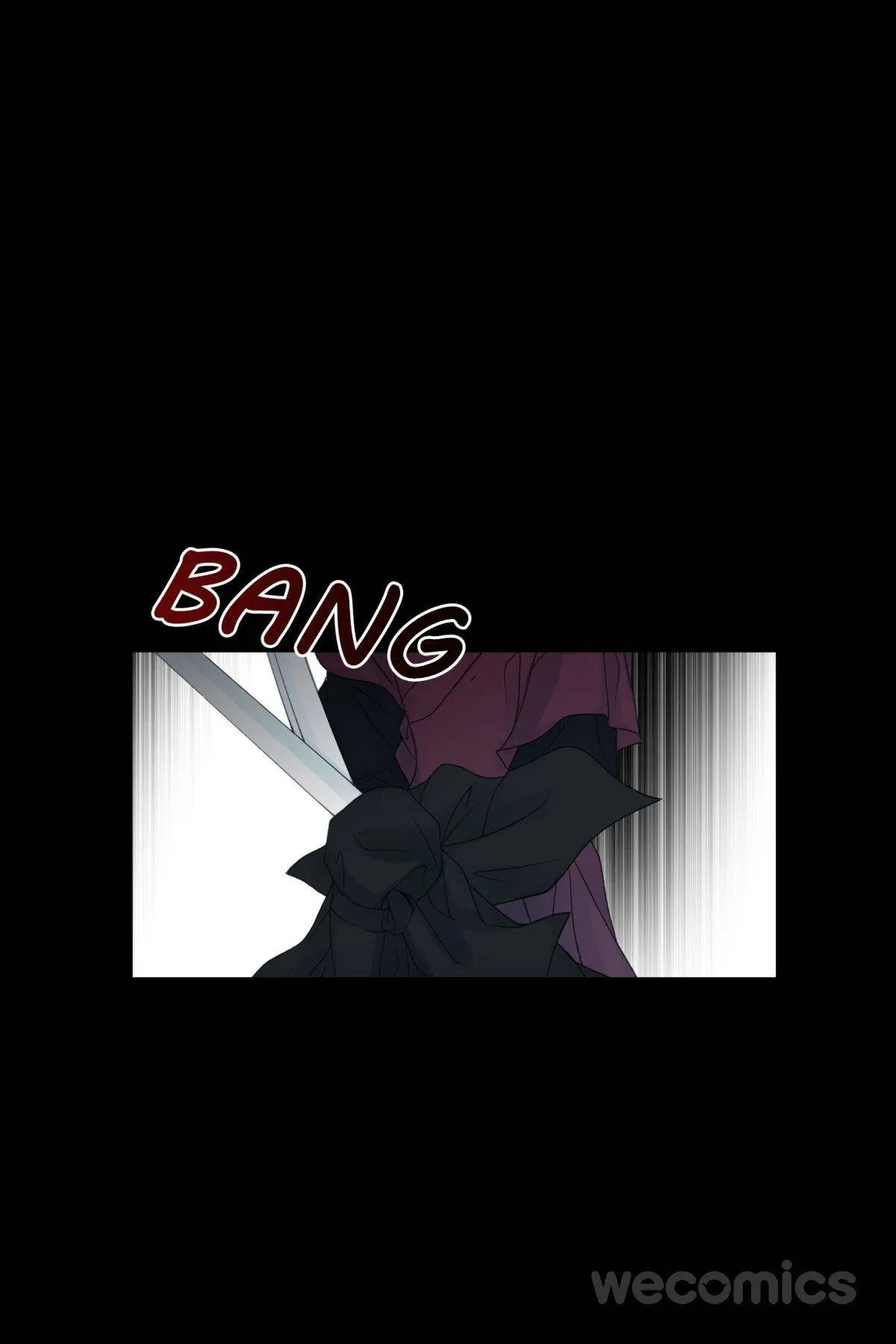 Chapter 95, page 42