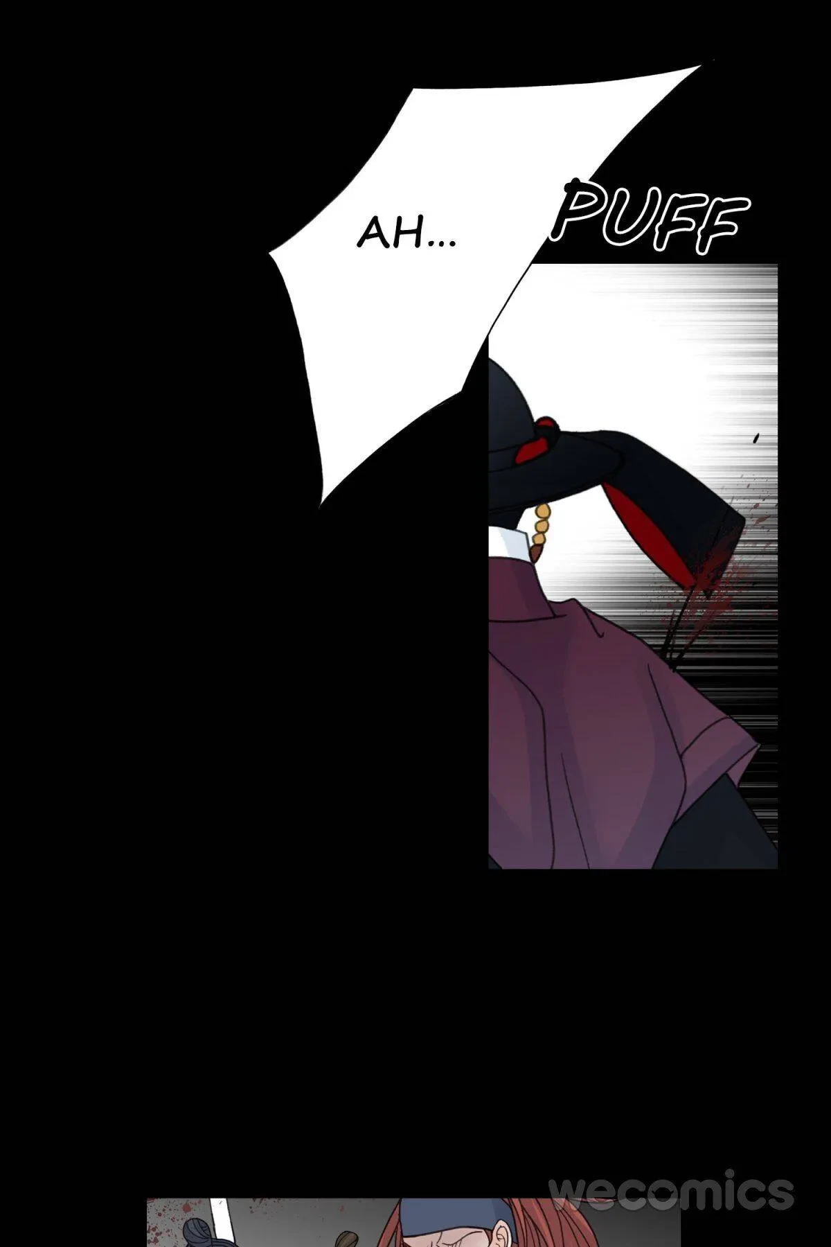 Chapter 95, page 43
