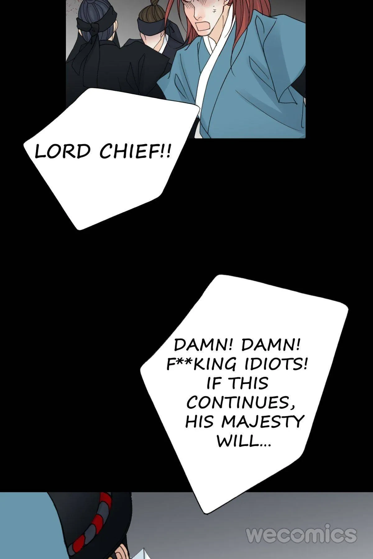 Chapter 95, page 44