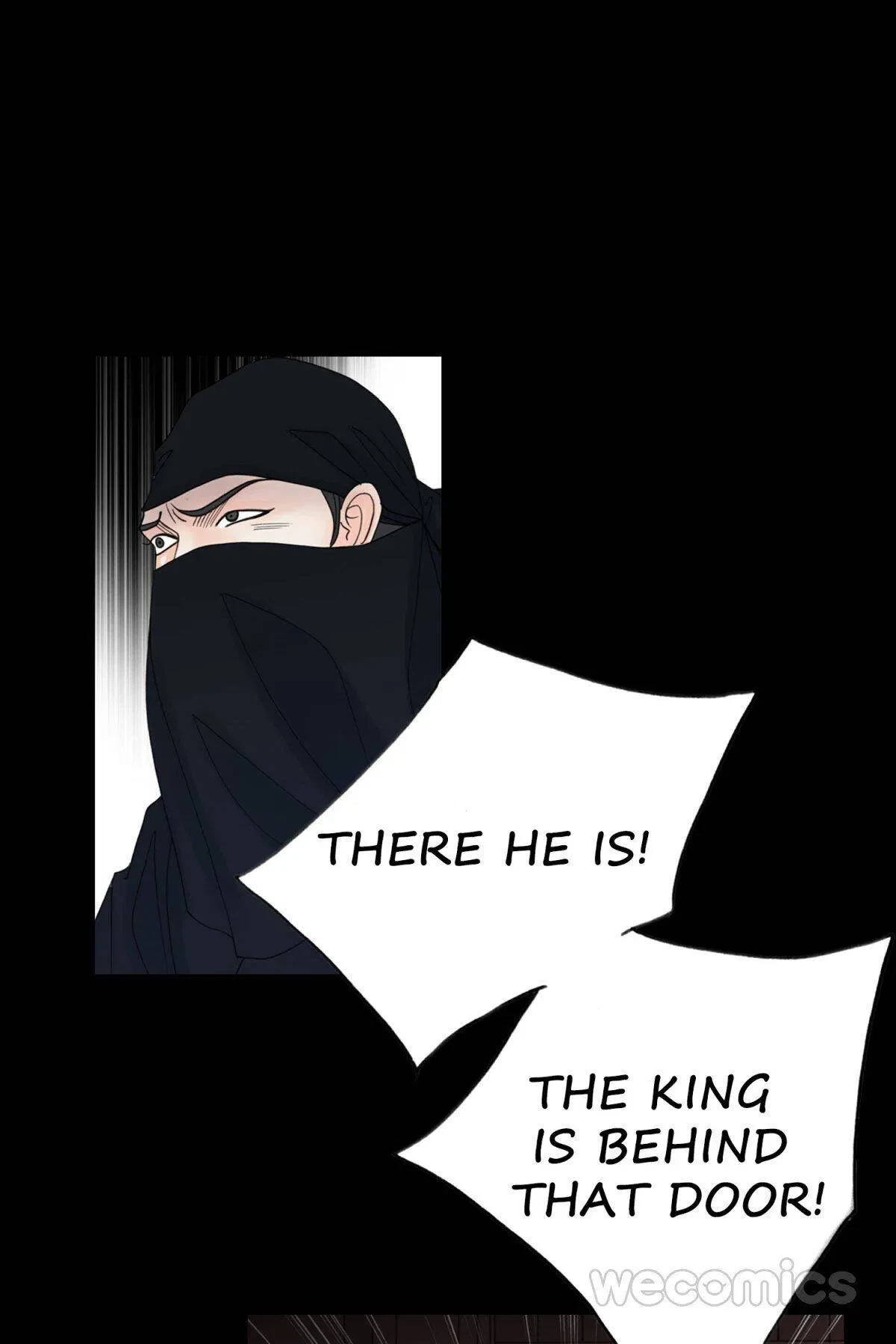 Chapter 95, page 46