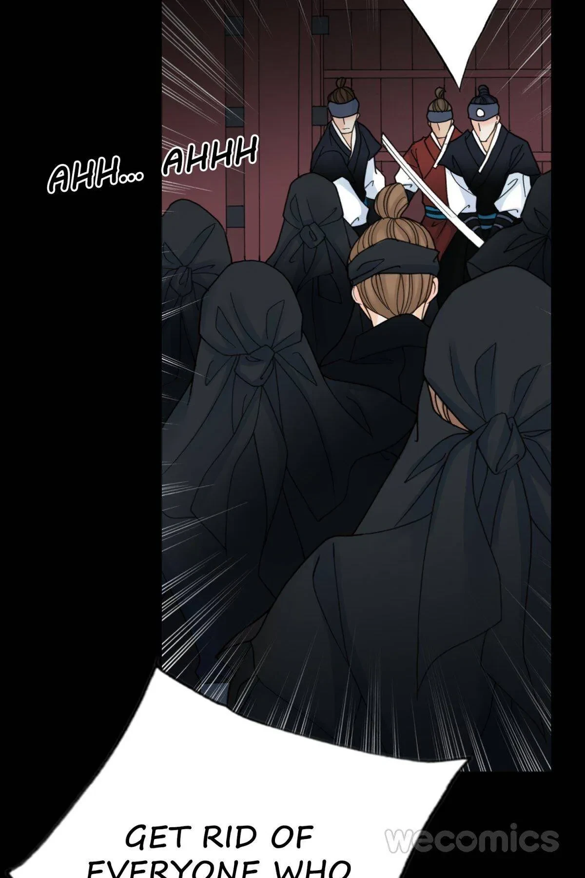 Chapter 95, page 47