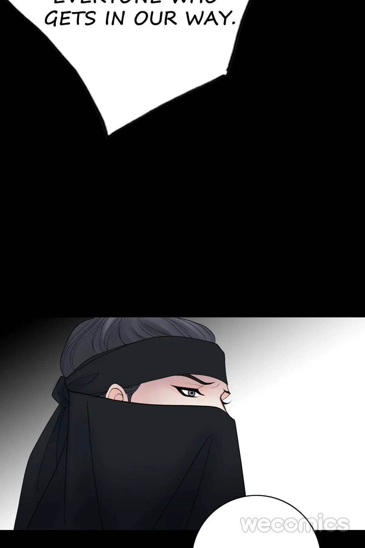 Chapter 95, page 48
