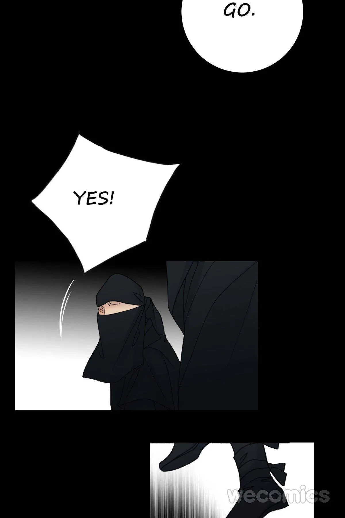 Chapter 95, page 49